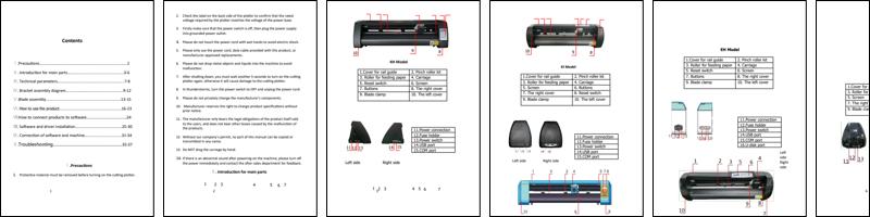 Vinyl4 Vinyl Cutters Operation Manual.docx